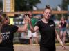 wmb-2023-beachvolley-2