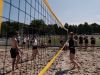 wmb-2023-beachvolley-20