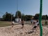 wmb-2023-beachvolley-21