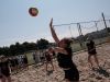 wmb-2023-beachvolley-22