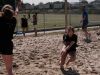 wmb-2023-beachvolley-23