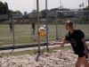 wmb-2023-beachvolley-24