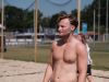 wmb-2023-beachvolley-25