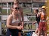 wmb-2023-beachvolley-26