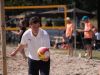 wmb-2023-beachvolley-27