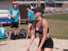 wmb-2023-beachvolley-28