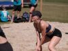 wmb-2023-beachvolley-29