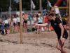 wmb-2023-beachvolley-3