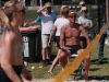 wmb-2023-beachvolley-30