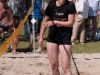 wmb-2023-beachvolley-32