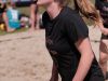 wmb-2023-beachvolley-35