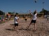 wmb-2023-beachvolley-4