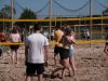 wmb-2023-beachvolley-5