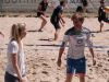 wmb-2023-beachvolley-53