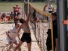 wmb-2023-beachvolley-54