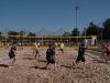 wmb-2023-beachvolley-6