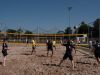 wmb-2023-beachvolley-7