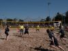 wmb-2023-beachvolley-8