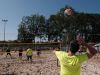 wmb-2023-beachvolley-9