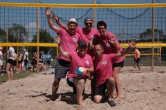 beachvolley 2023 teams