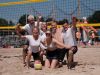 wmb-2023-beachvolley-teams-1