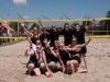 wmb-2023-beachvolley-teams-10