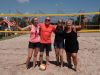 wmb-2023-beachvolley-teams-11