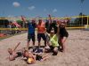 wmb-2023-beachvolley-teams-12