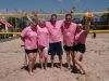 wmb-2023-beachvolley-teams-14