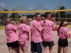 wmb-2023-beachvolley-teams-15