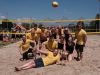 wmb-2023-beachvolley-teams-16