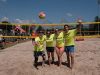 wmb-2023-beachvolley-teams-17