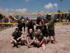 wmb-2023-beachvolley-teams-18