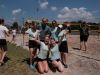 wmb-2023-beachvolley-teams-19