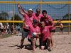 wmb-2023-beachvolley-teams-2