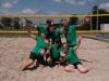 wmb-2023-beachvolley-teams-20