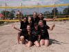 wmb-2023-beachvolley-teams-21