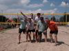 wmb-2023-beachvolley-teams-22