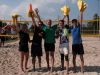 wmb-2023-beachvolley-teams-24