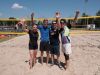 wmb-2023-beachvolley-teams-4