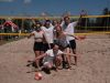 wmb-2023-beachvolley-teams-5