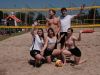 wmb-2023-beachvolley-teams-6