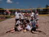 wmb-2023-beachvolley-teams-7