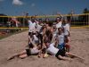 wmb-2023-beachvolley-teams-8