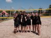 wmb-2023-beachvolley-teams-9