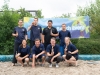 wmb2018-volley teams-028