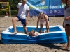 wijdemerenbeach2019_118