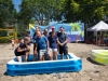 wijdemerenbeach2019_130