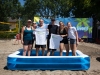 wijdemerenbeach2019_138