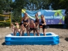 wijdemerenbeach2019_78